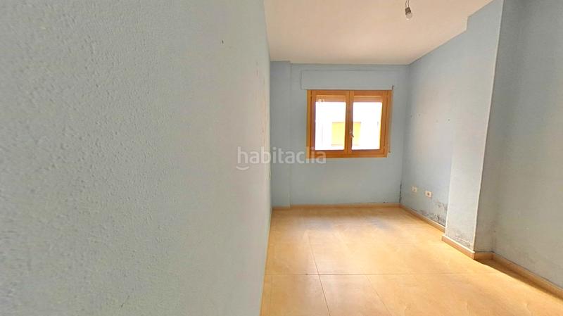 Foto 6f6d6d61-5d95-48d4-b557-ac54c511302a. Appartement dans Centro Molina de Segura