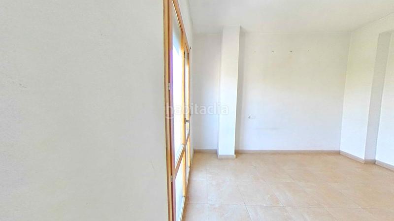 Foto 7b2d719f-f299-44a7-bf48-6fdc0c5a67c4. Appartement dans Centro Molina de Segura