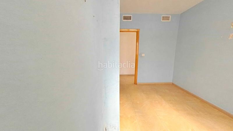 Foto 85c340d8-4ea3-401d-8b38-3acf9743ac74. Appartement dans Centro Molina de Segura