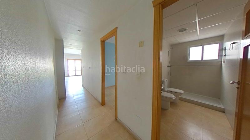 Foto aec23822-3e44-43b9-9e5e-5233dab3cba2. Appartement dans Centro Molina de Segura
