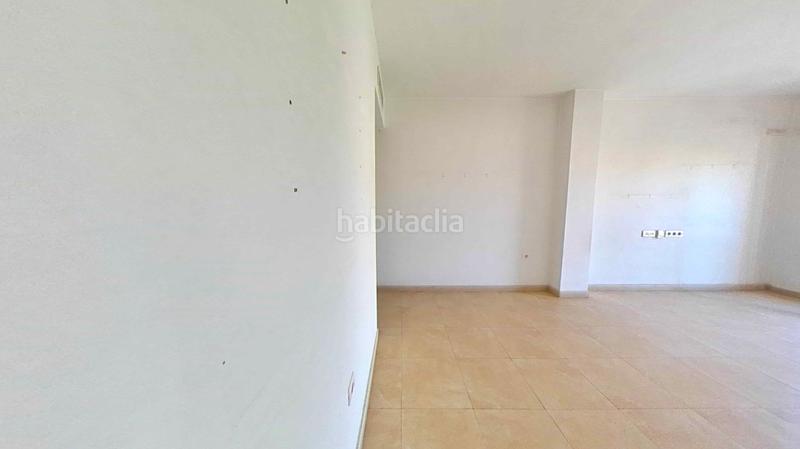 Foto c742f2b1-cc81-4c2d-acbe-3630dc791d9e. Appartement dans Centro Molina de Segura