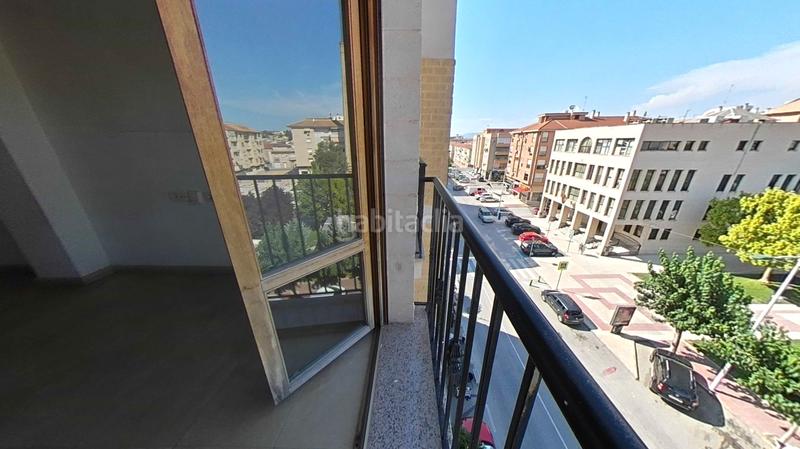 Foto d9b879e7-fba6-472f-8d5a-f0bb48956f16. Appartement dans Centro Molina de Segura