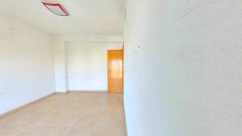 Foto eb19fb23-ddfd-4972-b48d-df6c87716494. Appartement dans Centro Molina de Segura