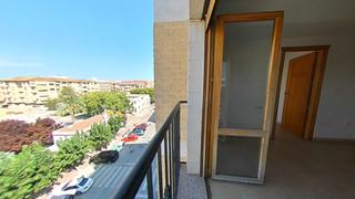 Appartement  Madrid
