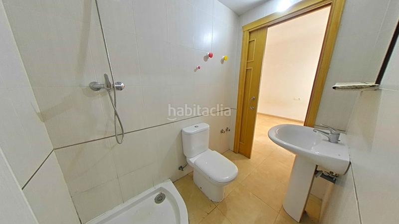 Foto ef1dc830-cbcc-4bfa-83c9-46dfdb293a49. Appartement dans Centro Molina de Segura