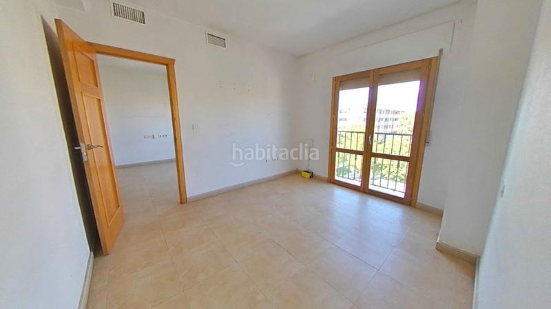 Foto f2ed85a8-04fd-440b-a86c-41e0800509cc. Appartement dans Centro Molina de Segura