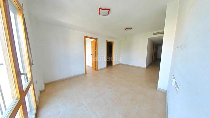 Foto f5a011ba-a406-4097-9f80-b69983839917. Appartement dans Centro Molina de Segura