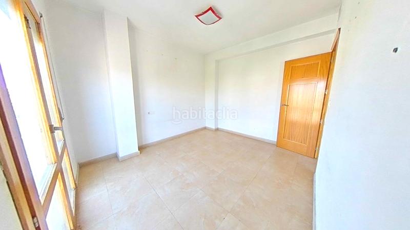 Foto d5ba6c68-607c-4a42-b92a-0d7a6e19be75. Flat in Centro Molina de Segura