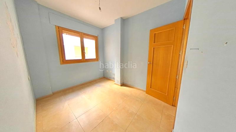 Foto 3fdab3ff-7a1a-4a60-9b1f-3d60826a3952. Pis a Centro Molina de Segura