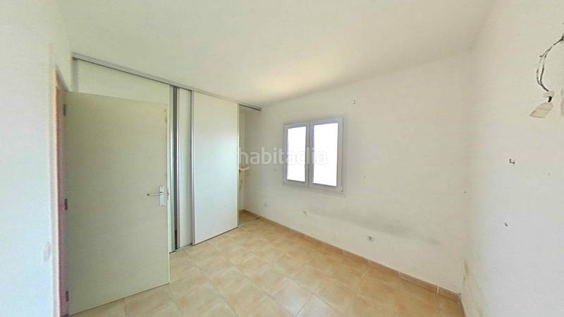 Foto 31d15191-6e70-4901-8c92-b1e5ad8d2137. Casa a schiera in Caleta de Fuste Antigua