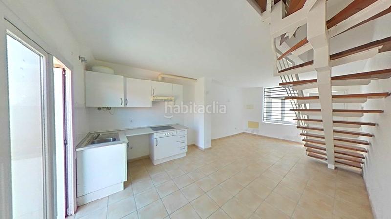 Foto 8670a3c4-2686-45f8-bc8e-7a4780fd86e1. Casa a schiera in Caleta de Fuste Antigua