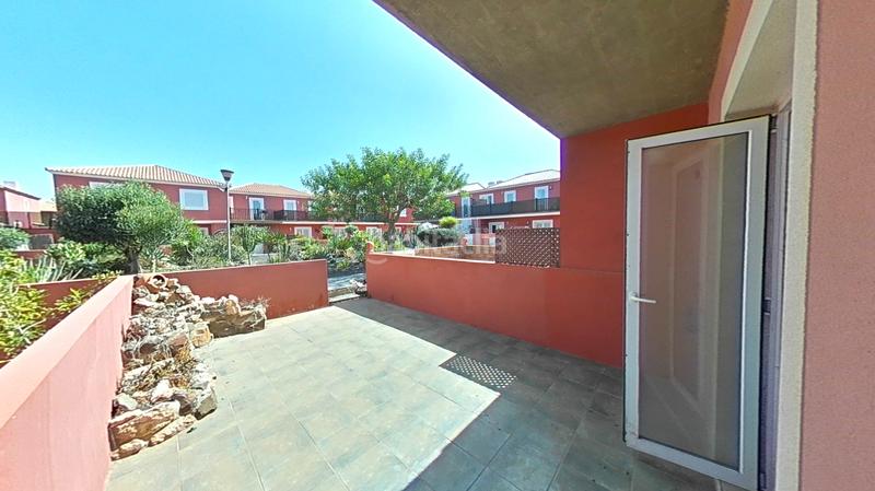 Foto 98c9c280-8e3d-4db5-af25-83966694c7ea. Casa a schiera in Caleta de Fuste Antigua