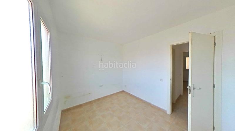 Foto 9ee6f1fb-bdfc-446f-806b-4621433e9cef. Casa a schiera in Caleta de Fuste Antigua