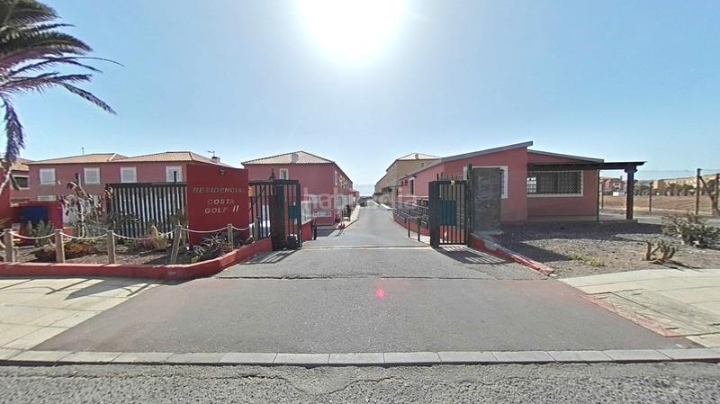 Foto a74aa728-4f0e-4b3e-9555-76c4e44dbfcc. Casa a schiera in Caleta de Fuste Antigua