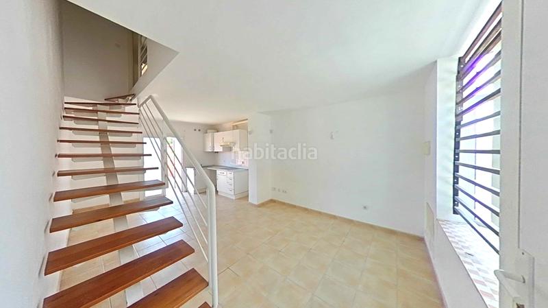 Foto d9e0514d-3e2e-4a04-a573-6df0f1c28f25. Casa a schiera in Caleta de Fuste Antigua