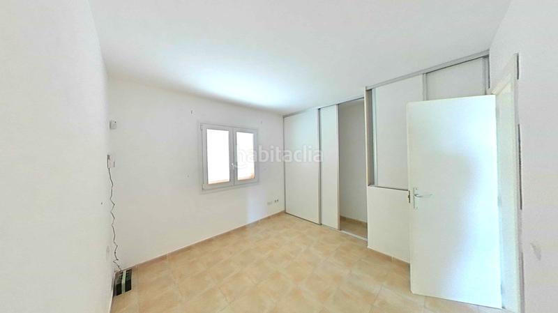 Foto 01a61ea3-e647-466f-8af2-33191d0a7e67. Casa adosada en Caleta de Fuste Antigua