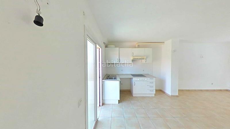 Foto 81952573-4a00-49ec-b45b-024ab9077304. Casa adosada en Caleta de Fuste Antigua