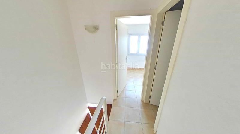 Foto f47ce947-7f70-4d1a-a74b-d27cb3f55820. Casa adosada en Caleta de Fuste Antigua