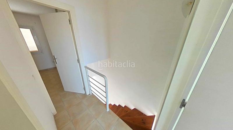 Foto 133e33b1-2ed3-4e3d-8970-d5885b4a9172. Casa adossada a Caleta de Fuste Antigua