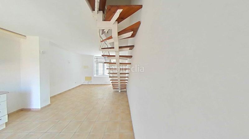 Foto 9067e10f-5a1b-467b-bba7-91adc26eb1cf. Casa adossada a Caleta de Fuste Antigua