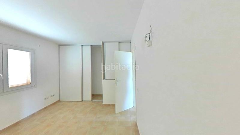 Foto a4a04493-4878-4763-bbd1-5e03f7c0b9fa. Casa adossada a Caleta de Fuste Antigua