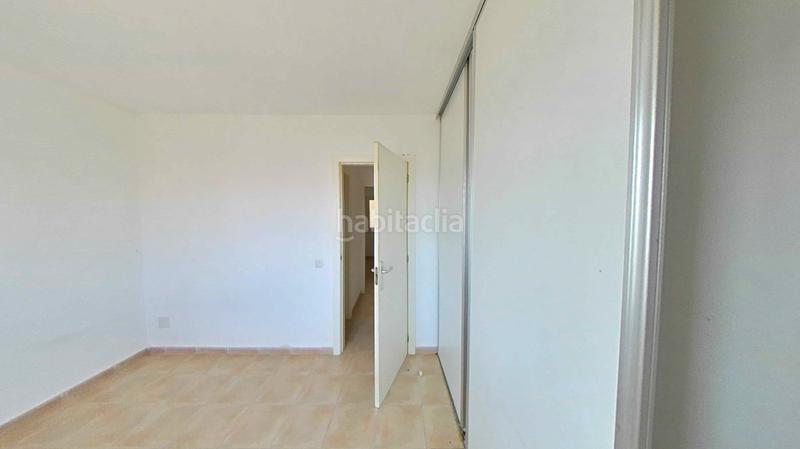 Foto d4b2bc3b-741a-4680-95c5-bcad9ce48aec. Casa adossada a Caleta de Fuste Antigua