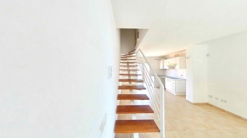 Foto db8d42ea-109a-4588-9a16-efa16bbba4e3. Casa adossada a Caleta de Fuste Antigua