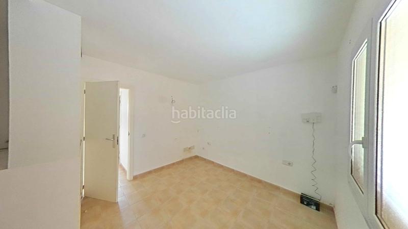 Foto ea38654b-798e-412b-b622-cd3aa16f7f5d. Casa adossada a Caleta de Fuste Antigua