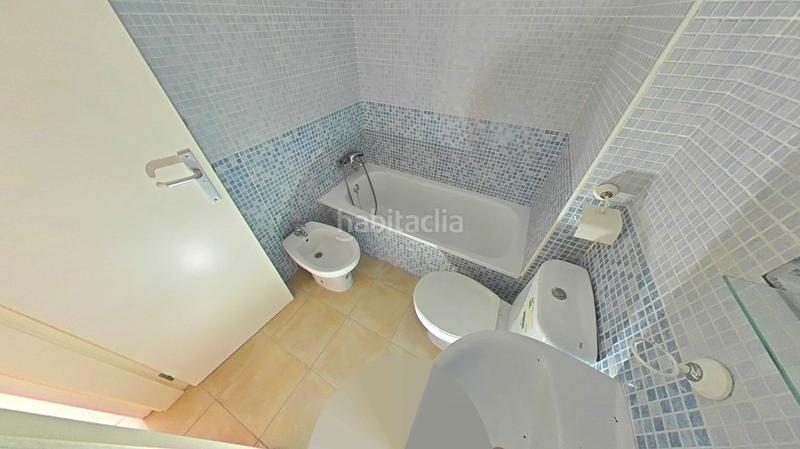 Foto 06b1a518-0736-4c81-9df4-7c5fded897c6. Reihenhaus in Caleta de Fuste Antigua