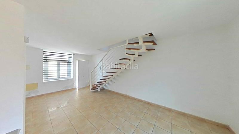 Foto 4218ee39-8840-4ffd-ae3f-548620ed6455. Reihenhaus in Caleta de Fuste Antigua