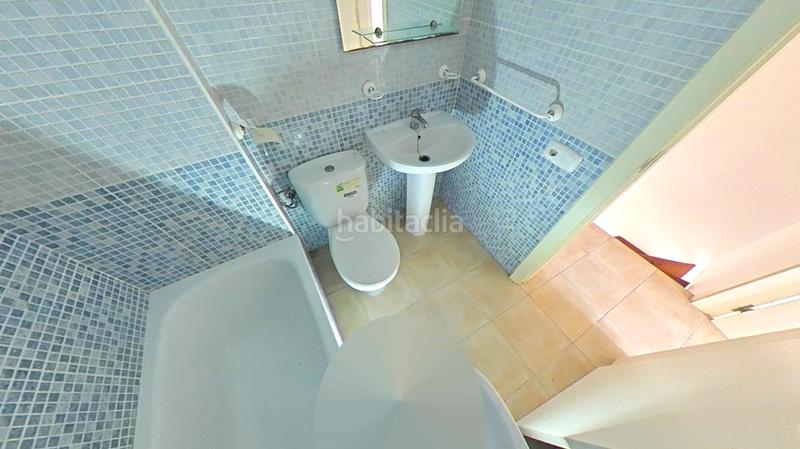 Foto 71458905-5289-45ef-962e-0021ff855658. Reihenhaus in Caleta de Fuste Antigua