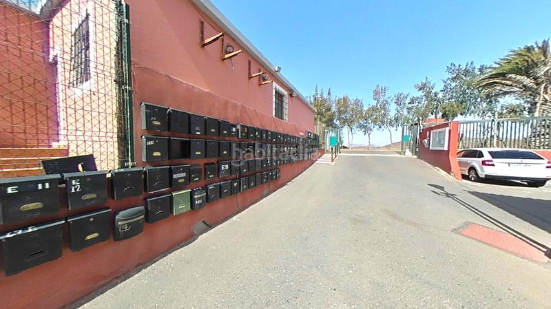 Foto 77876120-a929-4852-b4c3-864b135167ad. Reihenhaus in Caleta de Fuste Antigua