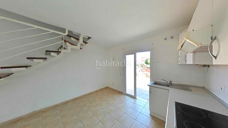 Foto 937ce6dd-4696-481e-b3fe-695975903c92. Reihenhaus in Caleta de Fuste Antigua