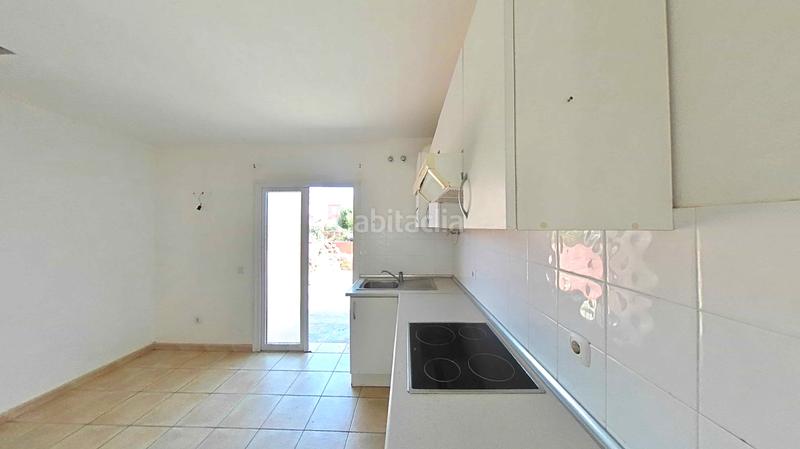 Foto a7f70f42-e3ea-4a41-acb0-a765ca585281. Reihenhaus in Caleta de Fuste Antigua