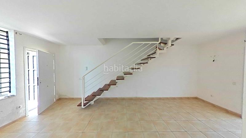 Foto cb476aff-d95d-463e-9e76-36ab3f89ab75. Reihenhaus in Caleta de Fuste Antigua