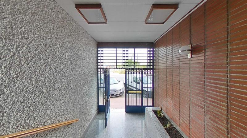 Foto 44c020c9-1030-4055-8b81-11496d28f741. Appartamento in Casillas Murcia