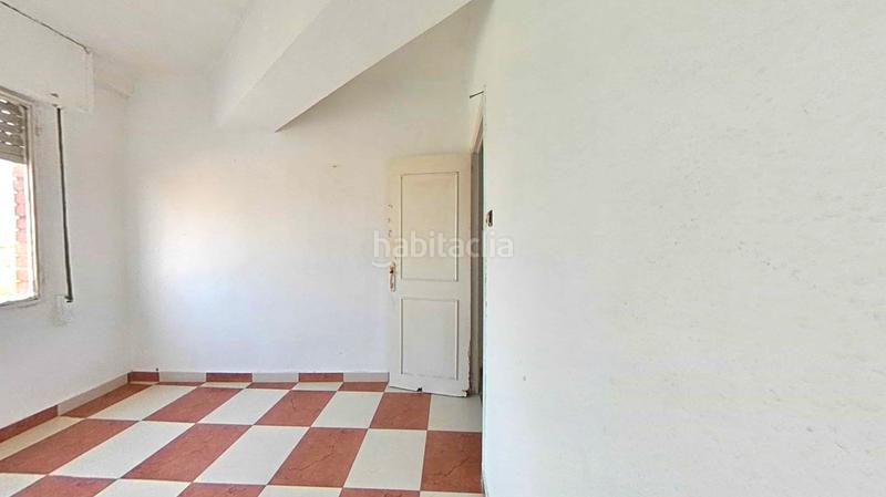 Foto 4c4a9e8e-69d8-4cb4-a921-42dc54cfadc5. Appartamento in Casillas Murcia