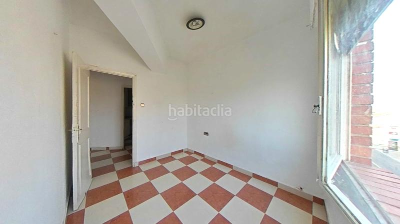 Foto 53d06a5f-b8bc-4716-932c-5119de78b19a. Appartamento in Casillas Murcia