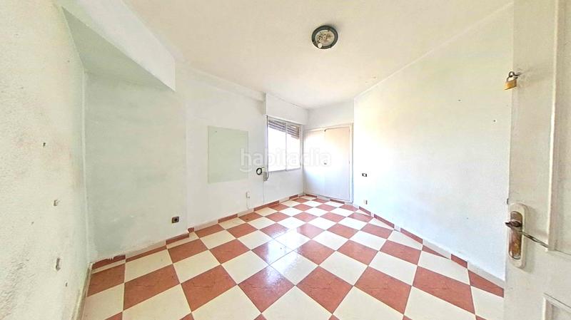 Foto 88a41713-78f5-4678-9848-7bda40f27da5. Appartamento in Casillas Murcia