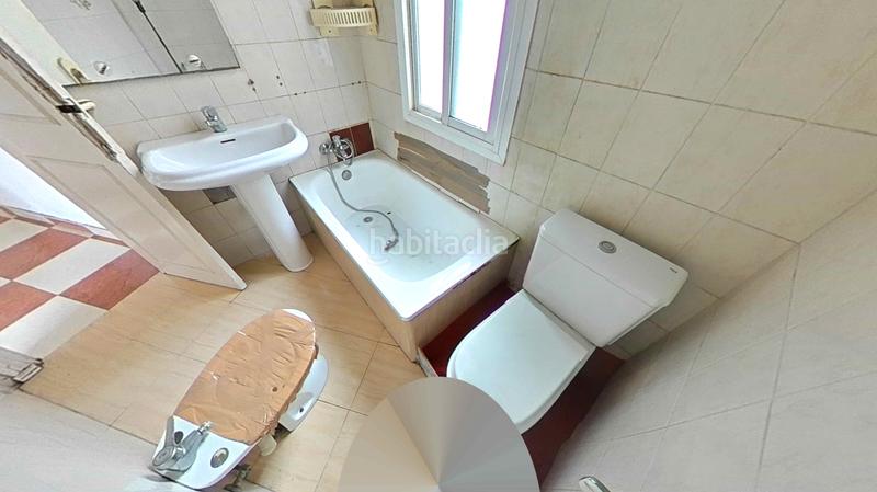 Foto d3cbb6dc-9a58-4958-bcec-b8d8feec540d. Appartamento in Casillas Murcia