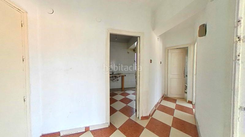 Foto da56066f-ea52-481d-800c-0b386c059cf0. Appartamento in Casillas Murcia