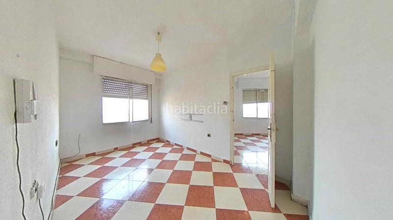 Foto ed9e4ca4-192c-48bc-9900-51545a80837a. Appartamento in Casillas Murcia