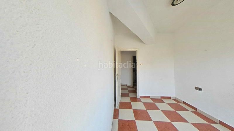 Foto 10c777a4-5be3-4a4a-baee-c44501d9bfc4. Appartement dans Casillas Murcia