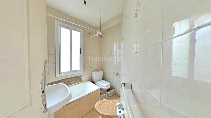 Foto 63b6feb5-cdb0-4379-8e46-672cf7a32f2c. Appartement dans Casillas Murcia