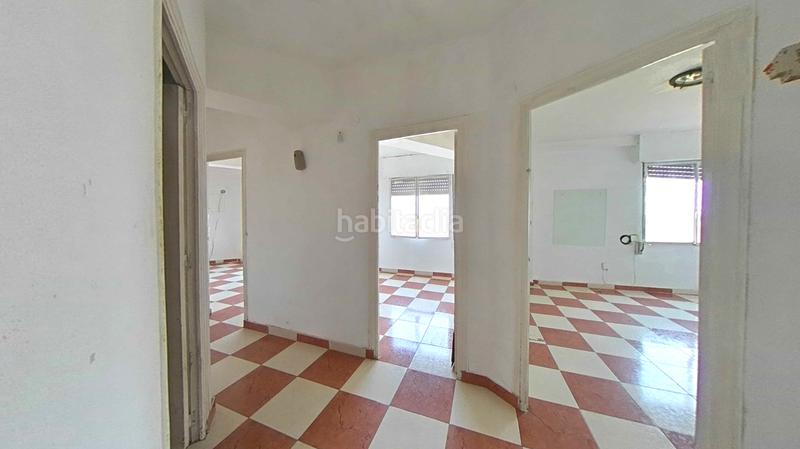 Foto 69041aa1-2302-4c48-9b42-aed09f9e6f6b. Appartement dans Casillas Murcia