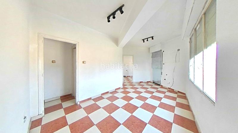 Foto 7d7137bd-85e3-440e-9e6d-5692a7a87cda. Appartement dans Casillas Murcia