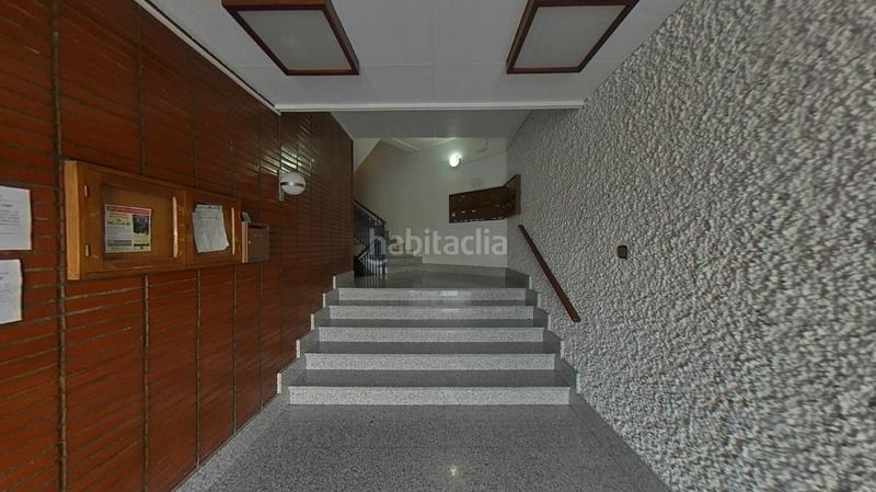 Foto 8eb828bd-9197-44cc-8c94-a6cd6bfb9b4f. Appartement dans Casillas Murcia