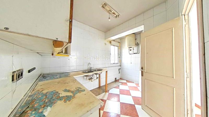 Foto e53b9ab8-daa8-49fc-bb4b-777a49d4cbc5. Appartement dans Casillas Murcia