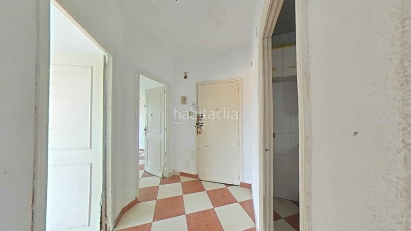 Foto 502058a0-5743-482d-991d-98fced37e2c1. Etagenwohnung in Casillas Murcia