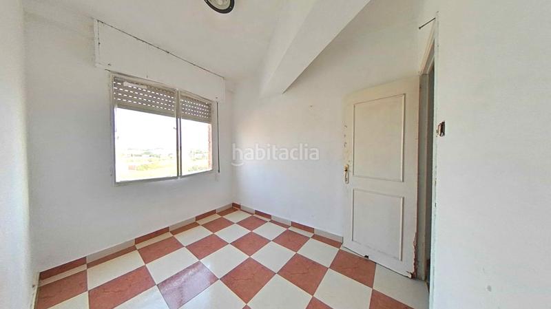 Foto 60553e6f-9957-4292-a1b7-02cb9c4441f3. Etagenwohnung in Casillas Murcia